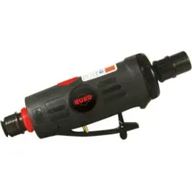 Ruko Druckluftschleifer kurz