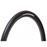 Panaracer Gravelking SK TLC Faltreifen Reifen schwarz/schwarz, 27.5 x 1.90