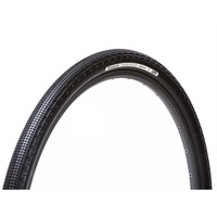 Faltreifen Reifen schwarz/schwarz, 27.5 x 1.90