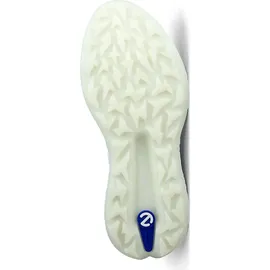 ECCO Biom H5, weiss/blau