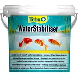 Tetra Pond WaterStabiliser 1,2 kg