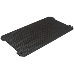 BS Systems POS ProClick Anti-Slip Mat M - 6100001042