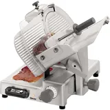 Bartscher PRO 300-G