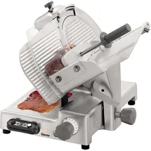 Bartscher PRO 300-G