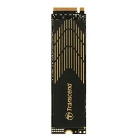 Transcend 240S 500 GB M.2
