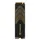 Transcend 240S 500 GB M.2