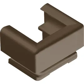 Jung Einführung AP-Kappen br 12 BR