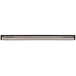 UNGER S-Schiene Plus