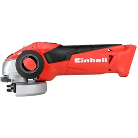 Einhell TC-AG 18/115 ohne Akku