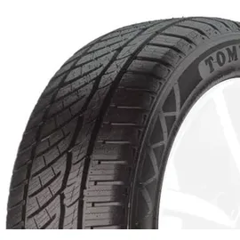 Tomket Allyear 3 155/80 R13 79T