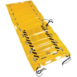 NVENT EM-Defrost-Matte EM-DEFROST-MAT-3.0M2