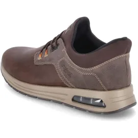 Rieker Ready2GO Herren Braun 44