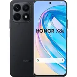 Honor X8a