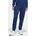 Jogginghose navy M