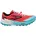 Brooks Catamount 3 Damen (120405)