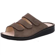 Finn Comfort Korfu tabak 42