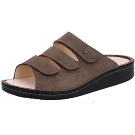 Finn Comfort Korfu tabak 42