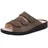 Finn Comfort Korfu