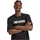 adidas Climacool Camo Linear schwarz XXL