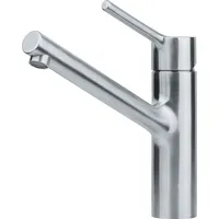 Franke Taros Neo Festauslauf HD (115.0596.320/14000)