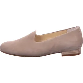 Semler Fabia Damen Beige 39