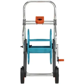 Gardena Metall Schlauchwagen 2674-20
