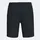 Joma Championship VII Shorts Kinder Schwarz/Grün Fluor 116