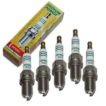 Denso Iridium Power IK22 [Hersteller-Nr. IK22