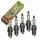 Denso Iridium Power IK22 [Hersteller-Nr. IK22