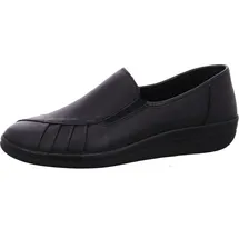 ACO Uschi 29 Damen Schwarz 36