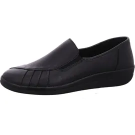ACO Uschi 29 Damen Schwarz 36