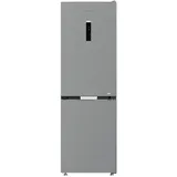 Grundig GKPN 66840 LXPW Kühl-Gefrier-Kombination