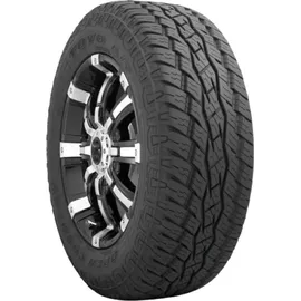 Toyo Open Country A/T+ 235/85 R16 120/116S