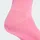 adidas Trefoil Cushion Crew Socken 6er Pack Ash Blue/Night Indigo/Lucid Red 37-39