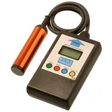 BLUE Technology Schichtdickenmessgerät MGR-10-S-AL 11 cm x 6,5 cm x 2,8 cm