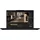 Lenovo ThinkPad P16s G4 AMD Ryzen AI 7 PRO 350 32 GB RAM 512 GB SSD 21QR003NGE