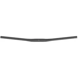 Syncros Fraser 1.5 DC Lenker - 31.8 mm