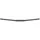 Syncros Fraser 1.5 DC Lenker - 31.8 mm