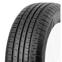 Fronway Ecogreen 55 195/50 R15 82V XL