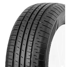 Fronway Ecogreen 55 195/50 R15 82V XL