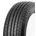 195/50 R15 82V XL