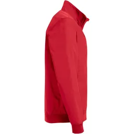 Clique Blouson Rot XS