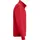 Clique Blouson Rot XS