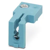 Phoenix Contact CF 3000 LOC 0,25