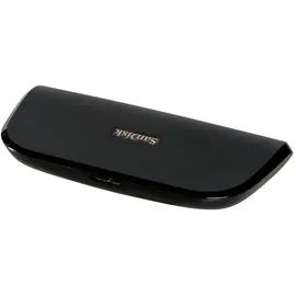 SanDisk ImageMate PRO Kartenleser