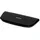 SanDisk ImageMate PRO Kartenleser