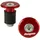 Hope grip doctor lenkerhornchen rot