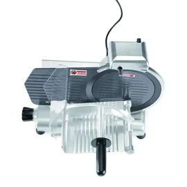 HENDI Kitchen Line 250 Teflon