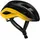 Lazer Rennrad/Gravel-Helm Strada KinetiCore, Black Maple Yellow