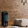 Trotec Aircooler PAE 11 B schwarz